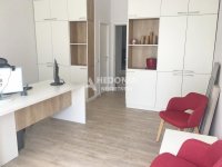 Nekretnina: Botanička bašta, nov, lux, 1.0, dvostran ID#10534