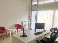 Nekretnina: Botanička bašta, nov, lux, 1.0, dvostran ID#10534