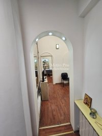Nekretnina: Dvoiposoban stan na prodaju, Slavija, 42m2 + 15m2 terasa
