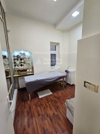 Nekretnina: Dvoiposoban stan na prodaju, Slavija, 42m2 + 15m2 terasa