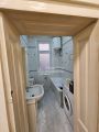 Dvoiposoban stan na prodaju, Slavija, 42m2 + 15m2 terasa