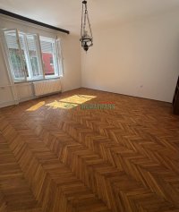 Nekretnina: 3-soban polunamešten, 105 m2, centar, Jovana Boškovića ID#1916