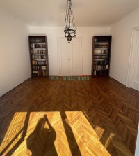 Nekretnina: 3-soban polunamešten, 105 m2, centar, Jovana Boškovića ID#1916