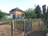 Nekretnina: Čukarica, Umka, Ivka Milosavljevića, 66m2, 98,69ari ID#1666