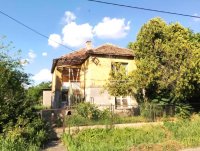 Nekretnina: Čukarica, Umka, Ivka Milosavljevića, 66m2, 98,69ari ID#1666