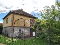 Nekretnina: Čukarica, Umka, Ivka Milosavljevića, 66m2, 98,69ari ID#1666