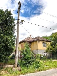 Nekretnina: Čukarica, Umka, Ivka Milosavljevića, 66m2, 98,69ari ID#1666