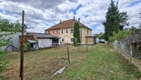 Nekretnina: Smederevska Palanka, Crvene Armije, 265m2 ID#1663