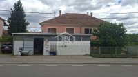 Nekretnina: Smederevska Palanka, Crvene Armije, 265m2 ID#1663