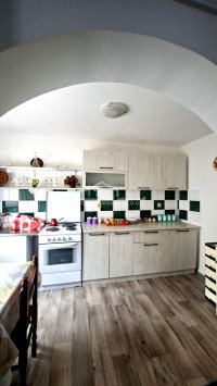 Nekretnina: Smederevska Palanka, Crvene Armije, 265m2 ID#1663