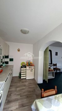 Nekretnina: Smederevska Palanka, Crvene Armije, 265m2 ID#1663
