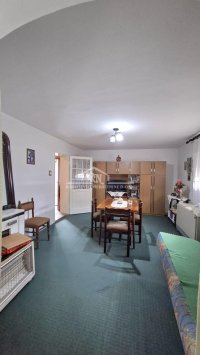 Nekretnina: Smederevska Palanka, Crvene Armije, 265m2 ID#1663