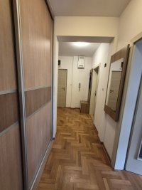 Nekretnina: Jednoiposoban stan, NOVI SAD, NOVO NASELJE