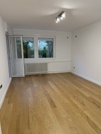 Nekretnina: Dvosoban stan, NOVI SAD, DETELINARA