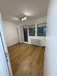 Nekretnina: Dvosoban stan, NOVI SAD, DETELINARA