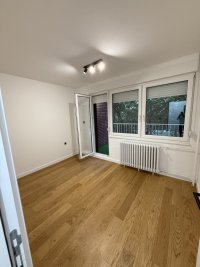 Nekretnina: Dvosoban stan, NOVI SAD, DETELINARA