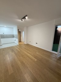Nekretnina: Dvosoban stan, NOVI SAD, DETELINARA