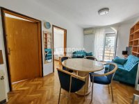 Nekretnina: Žarkovo, Šavnička, izdavanje, 2.5, renoviran ID#10537