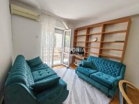 Nekretnina: Žarkovo, Šavnička, izdavanje, 2.5, renoviran ID#10537