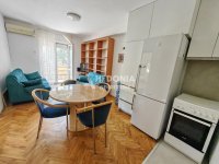 Nekretnina: Žarkovo, Šavnička, izdavanje, 2.5, renoviran ID#10537