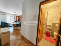 Nekretnina: Žarkovo, Šavnička, izdavanje, 2.5, renoviran ID#10537