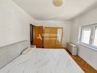 Nekretnina: Žarkovo, Šavnička, izdavanje, 2.5, renoviran ID#10537