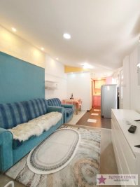 Nekretnina: Zvezdara, Cvetkova pijaca, Čardaklijina, 27m2+7m2(ostava)