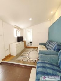 Nekretnina: Zvezdara, Cvetkova pijaca, Čardaklijina, 27m2+7m2(ostava)