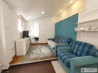 Nekretnina: Zvezdara, Cvetkova pijaca, Čardaklijina, 27m2+7m2(ostava)