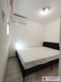 Zvezdara, Cvetkova pijaca, Čardaklijina, 27m2+7m2(ostava)