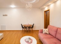 Nekretnina: Crveni Krst, sa garažom, pet friendly ID#4674