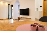 Nekretnina: Crveni Krst, sa garažom, pet friendly ID#4674