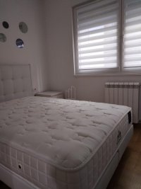 Nekretnina: Crveni Krst, sa garažom, pet friendly ID#4674