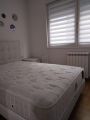 Crveni Krst, sa garažom, pet friendly ID#4674