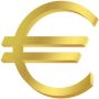 Kontaktirajte me putem kredit  3% Pozajmice zajam