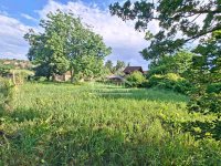 Nekretnina: Smederevo - Leštar - 161m2+12.74ari ID#25296