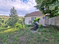 Nekretnina: Smederevo - Leštar - 161m2+12.74ari ID#25296