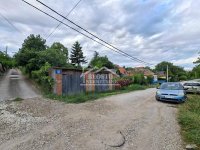 Nekretnina: Smederevo - Leštar - 161m2+12.74ari ID#25296