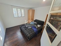 Nekretnina: Smederevo - Leštar - 161m2+12.74ari ID#25296