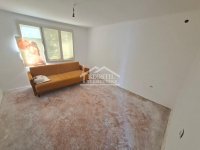 Nekretnina: Smederevo - Leštar - 161m2+12.74ari ID#25296