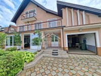 Nekretnina: Smederevo - Jugovo - 267m2+9.52ara ID#25295