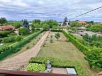 Nekretnina: Smederevo - Jugovo - 267m2+9.52ara ID#25295