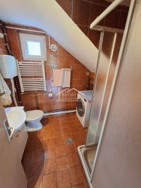 Nekretnina: Smederevo - Jugovo - 267m2+9.52ara ID#25295