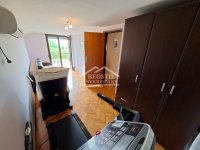 Nekretnina: Smederevo - Jugovo - 267m2+9.52ara ID#25295