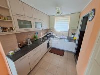 Nekretnina: Smederevo - Jugovo - 267m2+9.52ara ID#25295