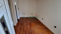 Nekretnina: 1.5-soban polunamešten, 30m2, centar, Radnička ulica ID#1555