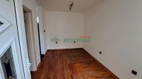 Nekretnina: 1.5-soban polunamešten, 30m2, centar, Radnička ulica ID#1555