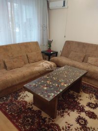 Nekretnina: Vidikovac, Vidikovački venac, 49m2, terasa ID#1669