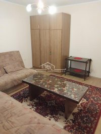 Nekretnina: Vidikovac, Vidikovački venac, 49m2, terasa ID#1669