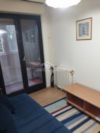 Nekretnina: Vidikovac, Vidikovački venac, 49m2, terasa ID#1669